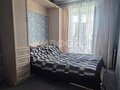 Продажа квартиры: г. Нижний Тагил, ул. Кузнецкого, 5 (городской округ Нижний Тагил) - Фото 2