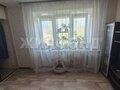 Продажа квартиры: г. Нижний Тагил, ул. Кузнецкого, 5 (городской округ Нижний Тагил) - Фото 3