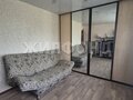 Продажа квартиры: г. Нижний Тагил, ул. Кузнецкого, 5 (городской округ Нижний Тагил) - Фото 4