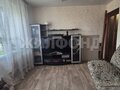 Продажа квартиры: г. Нижний Тагил, ул. Кузнецкого, 5 (городской округ Нижний Тагил) - Фото 5