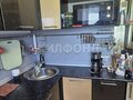 Продажа квартиры: г. Нижний Тагил, ул. Кузнецкого, 5 (городской округ Нижний Тагил) - Фото 6