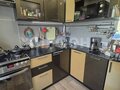 Продажа квартиры: г. Нижний Тагил, ул. Кузнецкого, 5 (городской округ Нижний Тагил) - Фото 7