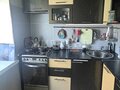 Продажа квартиры: г. Нижний Тагил, ул. Кузнецкого, 5 (городской округ Нижний Тагил) - Фото 8