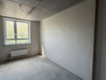 Продажа квартиры: Екатеринбург, ул. Островского, 2/2 (Автовокзал) - Фото 3