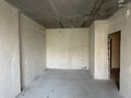Продажа квартиры: Екатеринбург, ул. Островского, 2/2 (Автовокзал) - Фото 7
