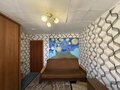 Продажа квартиры: Екатеринбург, ул. Ключевская, 12 (ВИЗ) - Фото 3