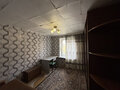 Продажа квартиры: Екатеринбург, ул. Ключевская, 12 (ВИЗ) - Фото 4