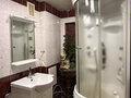 Продажа квартиры: Екатеринбург, ул. Ключевская, 12 (ВИЗ) - Фото 5