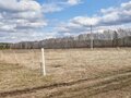 Продажа земельного участка: п. Зеленый Лог (городской округ Полевской) - Фото 1