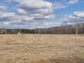 Продажа земельного участка: п. Зеленый Лог (городской округ Полевской) - Фото 3