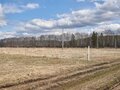 Продажа земельного участка: п. Зеленый Лог (городской округ Полевской) - Фото 4