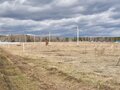 Продажа земельного участка: п. Зеленый Лог (городской округ Полевской) - Фото 5