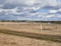 Продажа земельного участка: п. Зеленый Лог (городской округ Полевской) - Фото 6