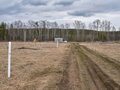 Продажа земельного участка: п. Зеленый Лог (городской округ Полевской) - Фото 7