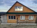 Продажа земельного участка: с. Афанасьевское, ул. Московская, 46 (городской округ Ачитский) - Фото 1