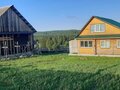 Продажа земельного участка: с. Афанасьевское, ул. Московская, 46 (городской округ Ачитский) - Фото 2