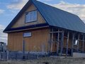 Продажа земельного участка: с. Афанасьевское, ул. Московская, 46 (городской округ Ачитский) - Фото 3