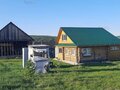 Продажа земельного участка: с. Афанасьевское, ул. Московская, 46 (городской округ Ачитский) - Фото 3
