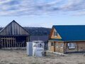 Продажа земельного участка: с. Афанасьевское, ул. Московская, 46 (городской округ Ачитский) - Фото 4