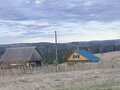 Продажа земельного участка: с. Афанасьевское, ул. Московская, 46 (городской округ Ачитский) - Фото 5