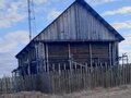 Продажа земельного участка: с. Афанасьевское, ул. Московская, 46 (городской округ Ачитский) - Фото 6