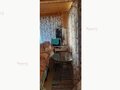 Продажа земельного участка: с. Афанасьевское, ул. Московская, 46 (городской округ Ачитский) - Фото 7