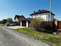 Продажа дома: п. Рассоха, ул. Солнечная, 6 (городской округ Белоярский) - Фото 1