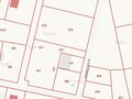 Продажа земельного участка коммерческого назначения: п. Октябрьский (г.о. Белоярский), ул. Цементный (городской округ Белоярский) - Фото 1