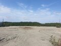 Продажа земельного участка коммерческого назначения: п. Октябрьский (г.о. Белоярский), ул. Цементный (городской округ Белоярский) - Фото 2