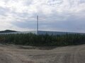 Продажа земельного участка коммерческого назначения: п. Октябрьский (г.о. Белоярский), ул. Цементный (городской округ Белоярский) - Фото 3