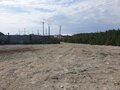 Продажа земельного участка коммерческого назначения: п. Октябрьский (г.о. Белоярский), ул. Цементный (городской округ Белоярский) - Фото 5