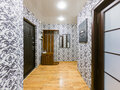 Продажа квартиры: Екатеринбург, ул. Дорожная, 13 (Вторчермет) - Фото 7
