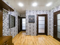Продажа квартиры: Екатеринбург, ул. Дорожная, 13 (Вторчермет) - Фото 8