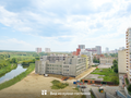 Продажа квартиры: Екатеринбург, ул. Машинная, 1в/4, ЖК 