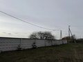 Продажа земельного участка: Екатеринбург (городской округ Белоярский) - Фото 3