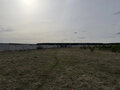 Продажа земельного участка: Екатеринбург (городской округ Белоярский) - Фото 4
