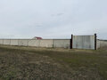 Продажа земельного участка: Екатеринбург (городской округ Белоярский) - Фото 5