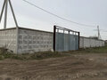 Продажа земельного участка: Екатеринбург (городской округ Белоярский) - Фото 7