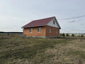 Продажа земельного участка: Екатеринбург (городской округ Белоярский) - Фото 8