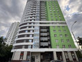 Аренда квартиры: Екатеринбург, ул. Библиотечная, 48 (Втузгородок) - Фото 1