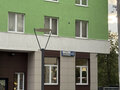 Аренда квартиры: Екатеринбург, ул. Библиотечная, 48 (Втузгородок) - Фото 2
