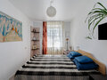 Продажа квартиры: Екатеринбург, ул. Уральских рабочих, 41 (Уралмаш) - Фото 1