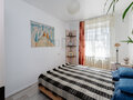Продажа квартиры: Екатеринбург, ул. Уральских рабочих, 41 (Уралмаш) - Фото 2