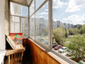 Продажа квартиры: Екатеринбург, ул. Уральских рабочих, 41 (Уралмаш) - Фото 5