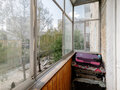 Продажа квартиры: Екатеринбург, ул. Уральских рабочих, 41 (Уралмаш) - Фото 6