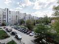 Продажа квартиры: Екатеринбург, ул. Уральских рабочих, 41 (Уралмаш) - Фото 7