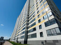 Продажа квартиры: Екатеринбург, ул. Евгения Савкова, 8 (Широкая речка) - Фото 1