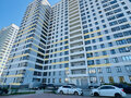 Продажа квартиры: Екатеринбург, ул. Евгения Савкова, 8 (Широкая речка) - Фото 2