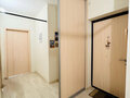 Продажа квартиры: Екатеринбург, ул. Евгения Савкова, 8 (Широкая речка) - Фото 4
