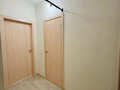 Продажа квартиры: Екатеринбург, ул. Евгения Савкова, 8 (Широкая речка) - Фото 6